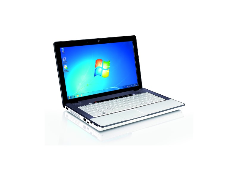Oudere laptop met Windows 7 upgraden naar Windows 10?