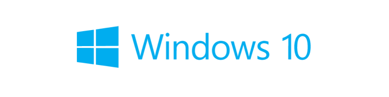 Schakel over naar Windows 10 nu het nog gratis kan